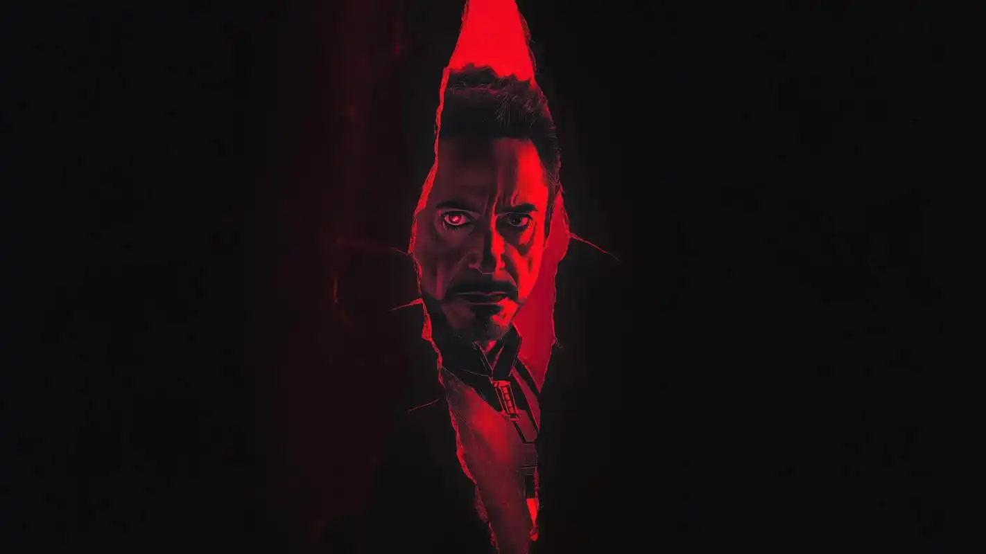 最新高清电影与热播电视剧全集推荐banner
